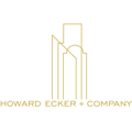 Howard Ecker + Company Logo