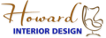 Howard Interior Design Logo