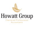 Howatt Group Chartered Accountants Logo