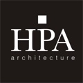 HPA, Inc. Logo