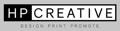 HPCreative LLC Logo