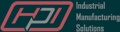 HPI Manufacturing, Inc. Logo