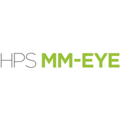 HPS MM-EYE Logo