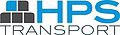 HPS Transport Logo