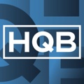 HQB Logo