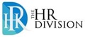 The HR Division Ltd Logo