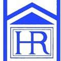 Hoisington Realty Logo