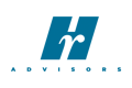 HR Advisors, Inc. Logo