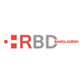 HR Bangladesh Logo