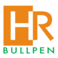 HR Bullpen Logo