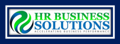 HR Business Solutions Logo