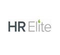 HR Elite Ltd Logo