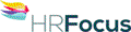 HR Focus Logo