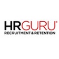 HR Guru Logo