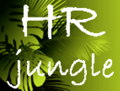 HR Jungle Logo