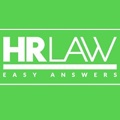 HR Law Easy Answers Ltd Logo