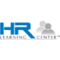 HR Learning Center LLC. Logo