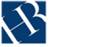 HR ONLY Logo