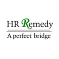 HR Remedy Logo