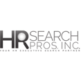 HR Search Pros, Inc. Logo