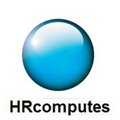 HRComputes Logo