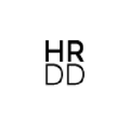 HR Design Department Logo