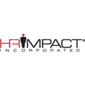 HR Impact Logo