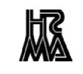 Human Resource Management Associates Logo