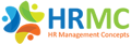 HRMC- Human Resource Management Logo