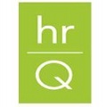 hrQ Logo