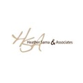 HSA Design Inc. Logo