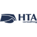 HTA Consulting Logo