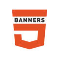 HTML5Banners Logo