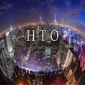 HTO Architect Logo