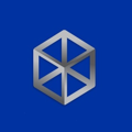 Hub Folding Box Company, Inc. Logo