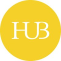 Hub Strategic Communications Logo