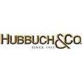 Hubbuch & Co. Logo