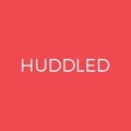 Huddled Media Logo