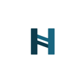 Hudson Henderson & Company, Inc. Logo