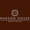 Hudson House Logo