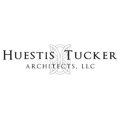 Huestis Tucker Architects Logo