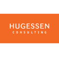 Hugessen Consulting Logo