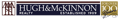 Hugh & McKinnon Realty Logo