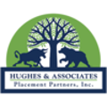 Hughes & Associates Logo