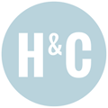Hughes & Co Logo