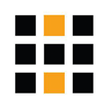 Hujber Public Relations Logo