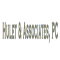 Hulet & Associates Logo