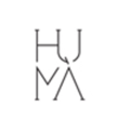 Huma Design Logo