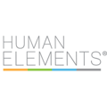 Human Elements Logo