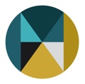 Human Software Logo